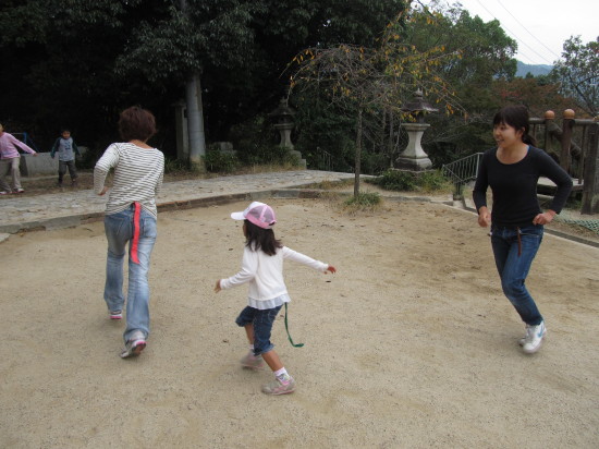 img0007.jpg