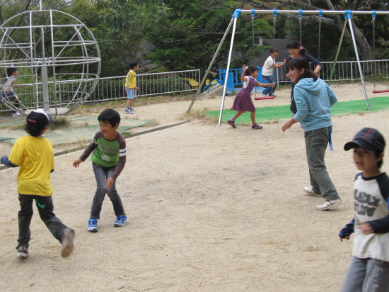 img0010.jpg
