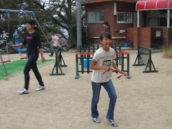 img0012.jpg