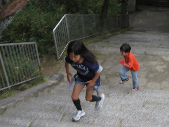 img0014.jpg