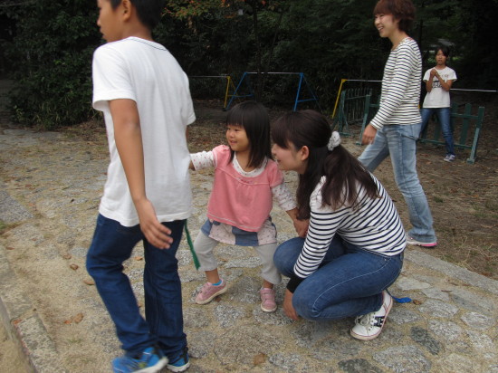 img0017.jpg