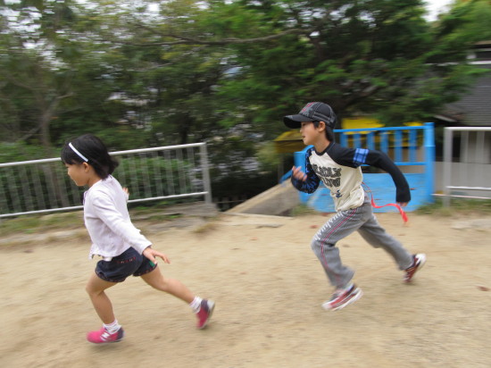 img0021.jpg
