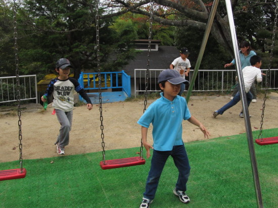 img0026.jpg