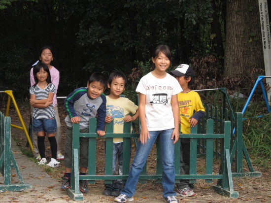 img0028.jpg