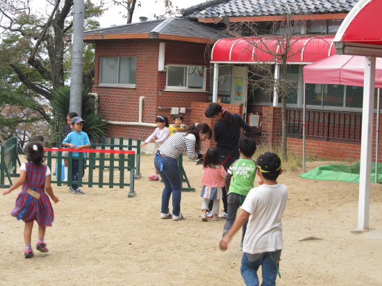 img0030.jpg
