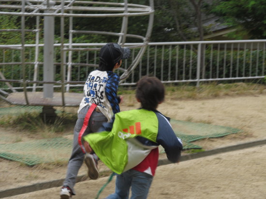 img0033.jpg