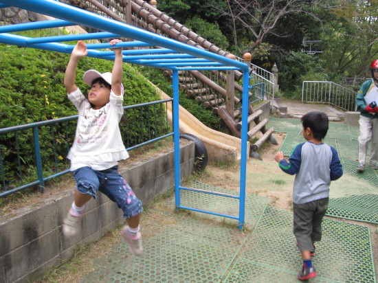 img0035.jpg