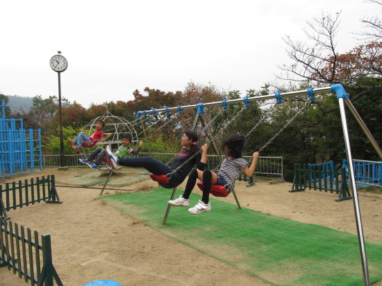 img0040.jpg