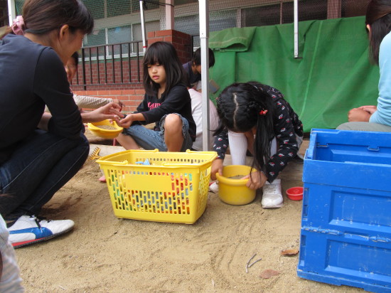 img0052.jpg