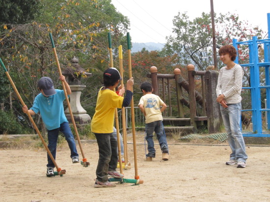 img0055.jpg