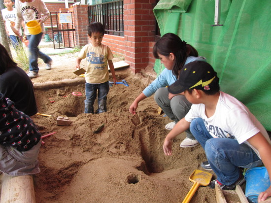 img0058.jpg
