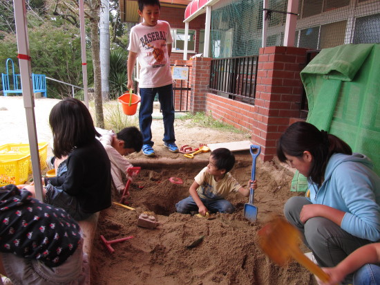 img0060.jpg