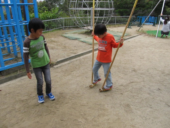 img0067.jpg