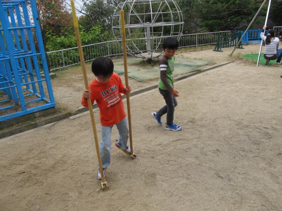 img0068.jpg