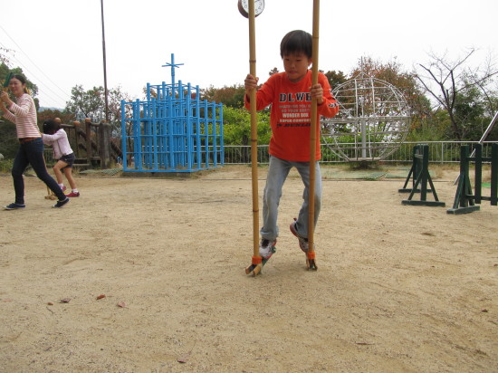 img0069.jpg