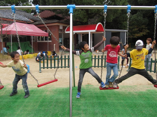 img0079.jpg