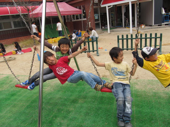 img0082.jpg