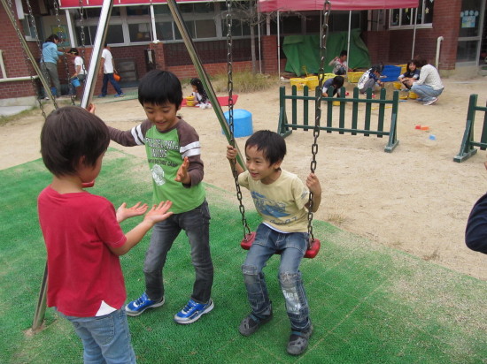 img0083.jpg