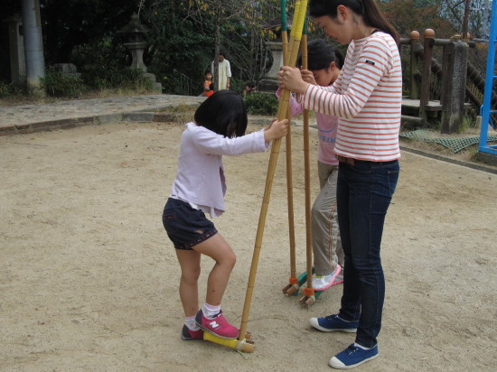 img0086.jpg