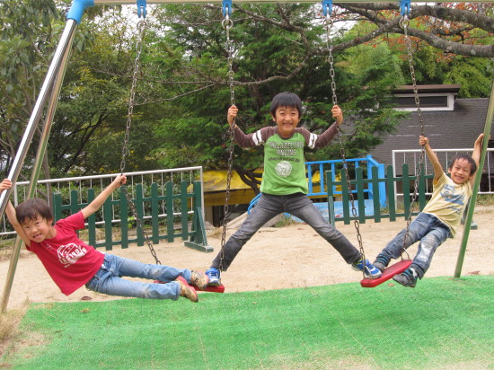 img0091.jpg
