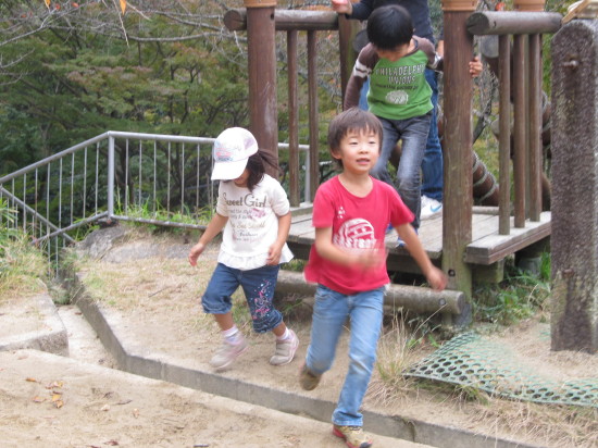 img0093.jpg