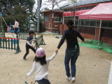 img0001.jpg