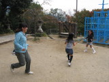 img0002.jpg