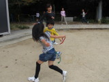 img0003.jpg