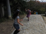 img0004.jpg