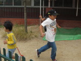 img0006.jpg