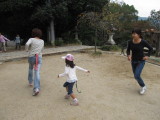 img0007.jpg