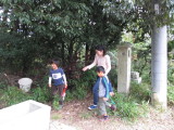 img0009.jpg