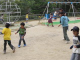 img0010.jpg