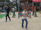 img0012.jpg