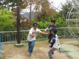 img0013.jpg