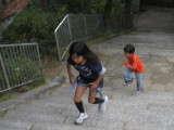 img0014.jpg