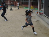 img0015.jpg
