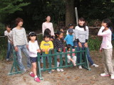 img0016.jpg