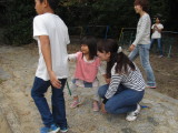img0017.jpg