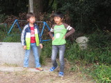 img0018.jpg