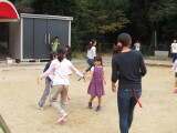 img0019.jpg