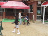 img0020.jpg