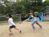 img0021.jpg