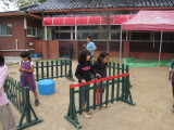 img0022.jpg