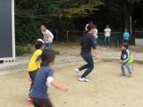 img0023.jpg