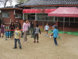 img0024.jpg