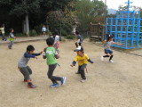 img0025.jpg