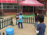 img0027.jpg