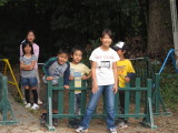 img0028.jpg