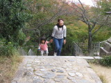 img0029.jpg